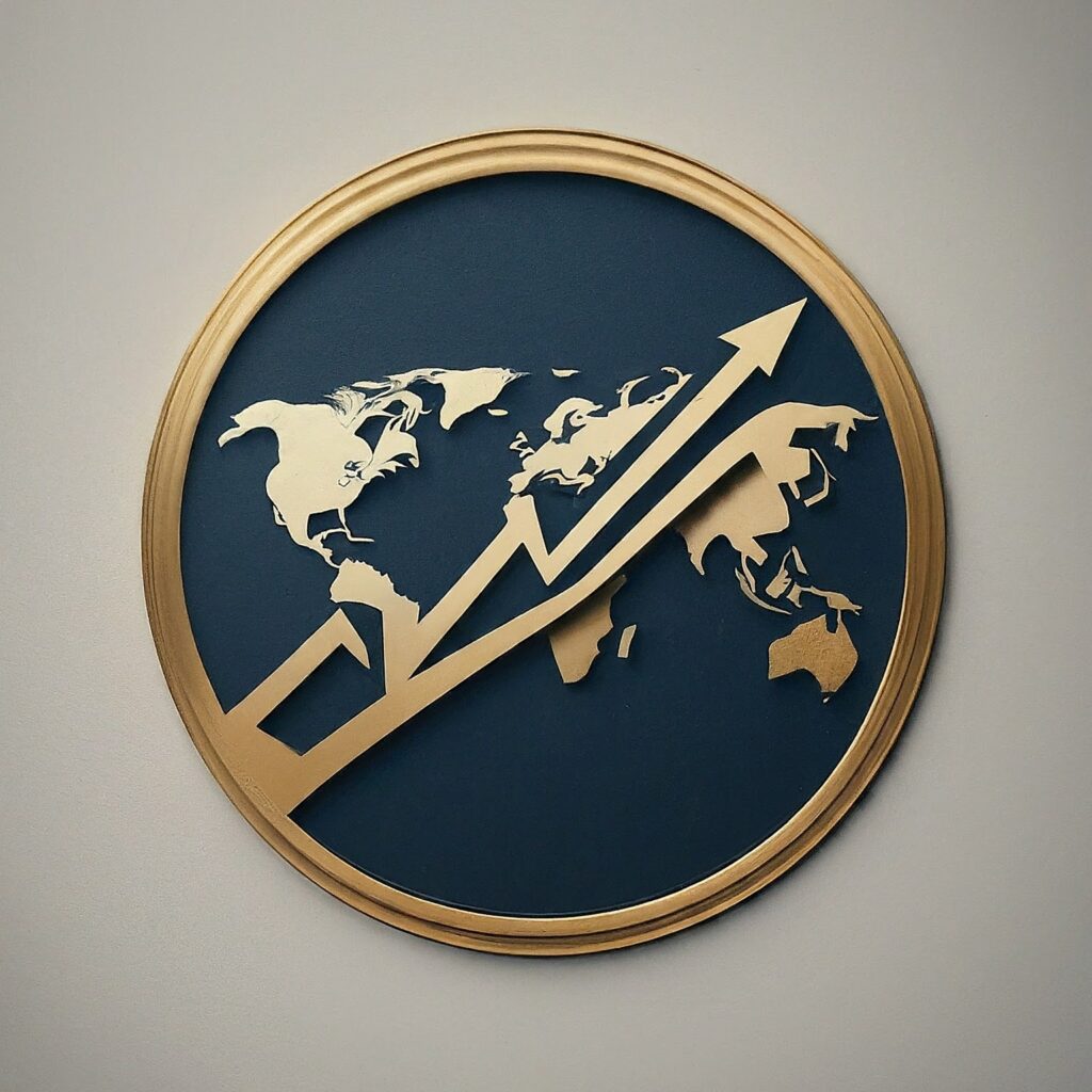 Ready to Transform Your Influence into Income? Don't just scroll – earn. Join the Empire Global Biz affiliate network today and start turning your social media reach into a powerful revenue stream, all while empowering South African entrepreneurs to build their dreams. Your journey to impactful earnings starts here.