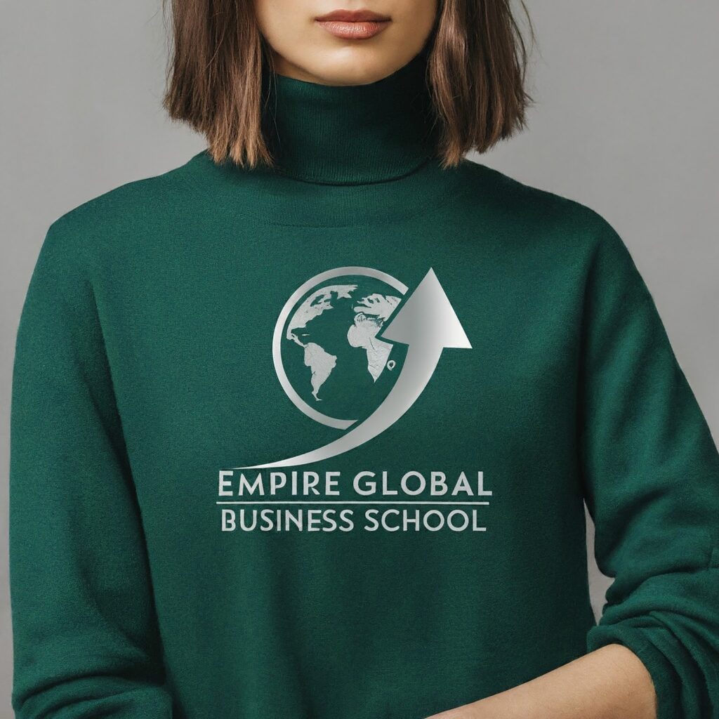 Empire Global Business Institute - Empowering Your Global Entrepreneurial Journey Empire Global Business Institute (EGBI) is your one-stop shop for empowering your entrepreneurial vision in South Africa. We provide a comprehensive business and business management course, consulting services, coaching programs, and CIPC registrations to equip you with the knowledge, skills, and support you need to thrive in today's dynamic marketplace. Our Core Offerings: Business & Management Courses: Gain in-depth knowledge through our structured and practical courses covering essential topics like business planning, marketing, finance, operations, and human resources. Consulting Services: Benefit from the expertise of our seasoned consultants who can guide you through every stage of your business journey, from conception and strategy development to implementation and growth. Coaching Programs: Receive personalized guidance and support from our experienced coaches who will help you clarify your goals, overcome challenges, and achieve sustainable success. CIPC Registrations: Ensure your business is legally compliant and operational with our seamless CIPC registration assistance. Financial Options: We understand the importance of financial resources for entrepreneurs. Get connected to the right investors and venture capitalists through our established network of financial partners. We understand the investment landscape and match you with the ideal partners to fuel your growth. Government Grant Expertise: Maximize your potential with our assistance in obtaining lucrative government grants and incentives. Let us navigate the bureaucracy and unlock valuable resources to propel your business forward. Flexible Financing Solutions: Don't let funding hurdles hinder your dreams. We explore diverse financing options tailored to your unique needs, from traditional loans to innovative partnerships. Why Choose EGBI? Local Expertise: We have a thorough understanding of the South African business landscape, ensuring our services are tailored to your specific needs and challenges. Experienced Team: Our team comprises highly qualified professionals with extensive experience in business, consulting, and coaching. Personalized Approach: We believe in building strong relationships with our clients, providing personalized attention and support throughout their journey. Results-Oriented: Our services are designed to deliver tangible results, helping you achieve your business goals and dreams. Ready to embark on your entrepreneurial journey? Contact Empire Global Business Institute today and let us help you turn your vision into a reality!
